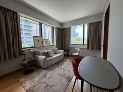 Hana (D10), Condominium #556330621